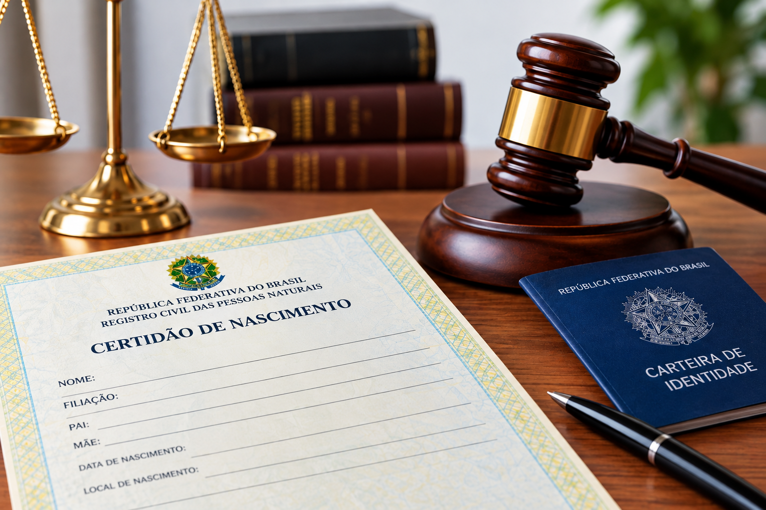 /justica-autor