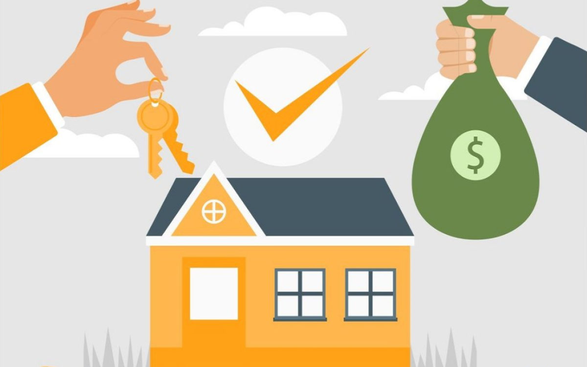 Nova lei complementar dá aos municípios poder para fixar o valor venal do imóvel na transmissão, mas juristas apontam conflito com entendimento pacificado pelo STJ