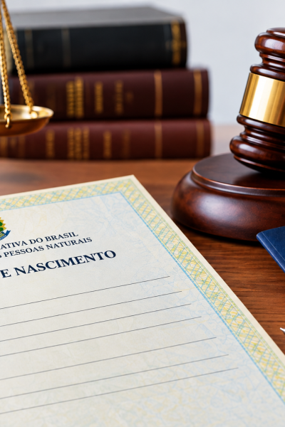 /justica-autor