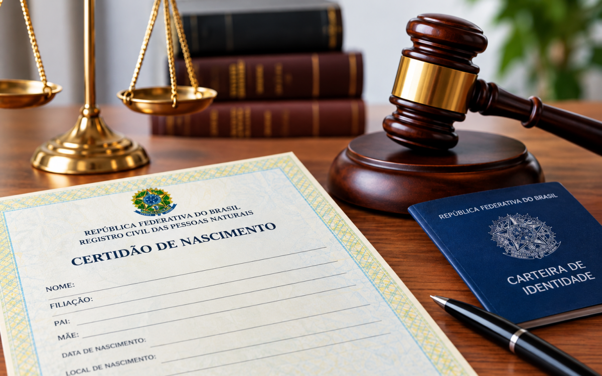 /justica-autor